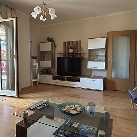 Holiday Home Villa Romantica Sveti Filip i Jakov Eksteriør billede