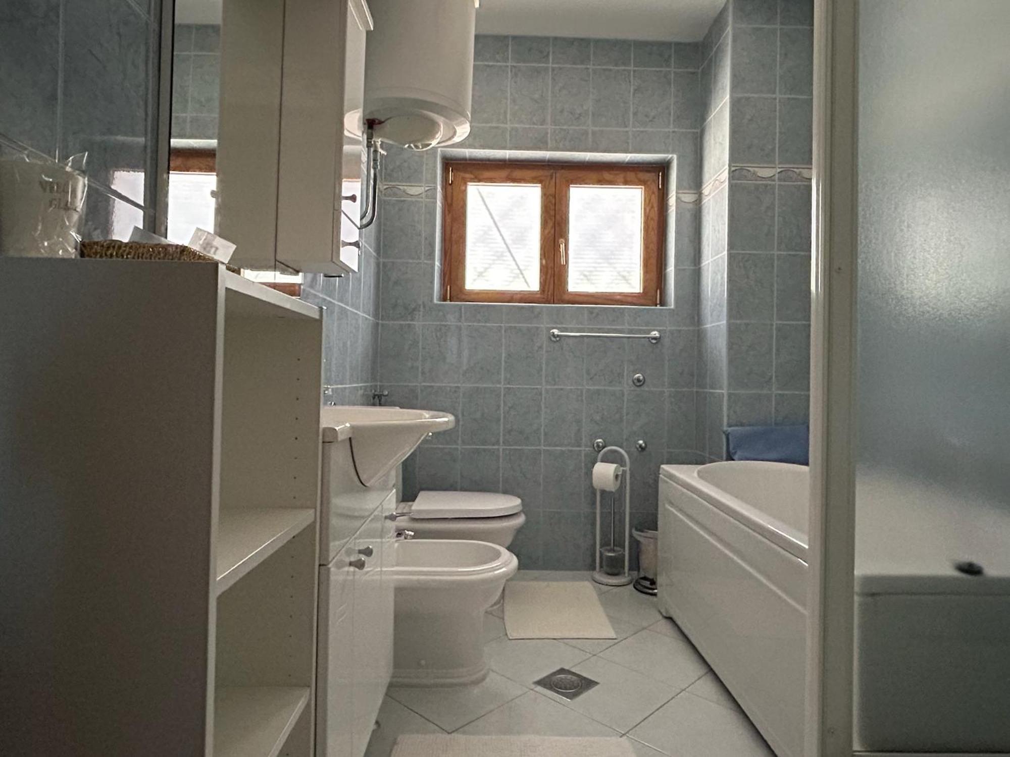 Holiday Home Villa Romantica Sveti Filip i Jakov Eksteriør billede