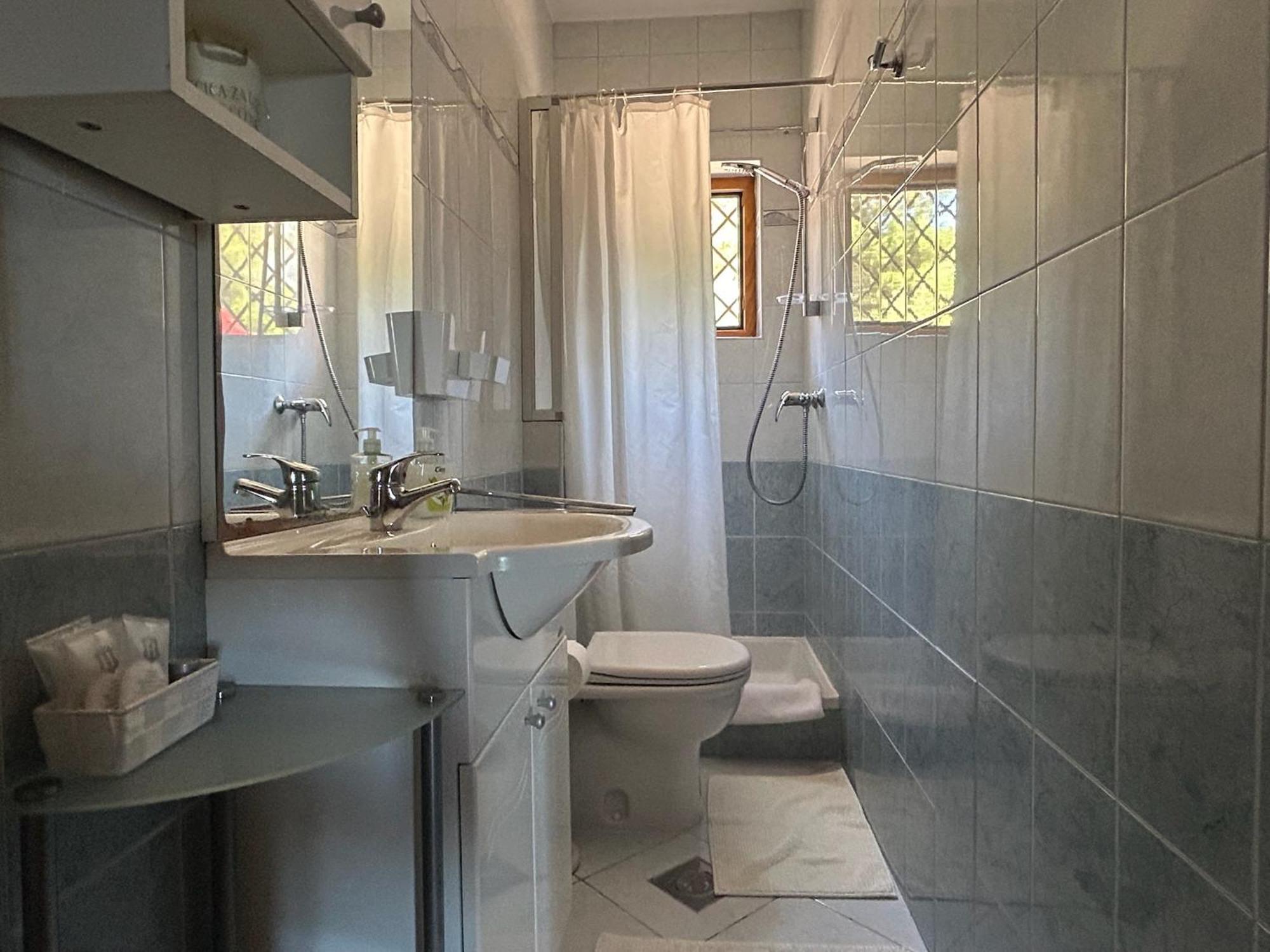 Holiday Home Villa Romantica Sveti Filip i Jakov Eksteriør billede